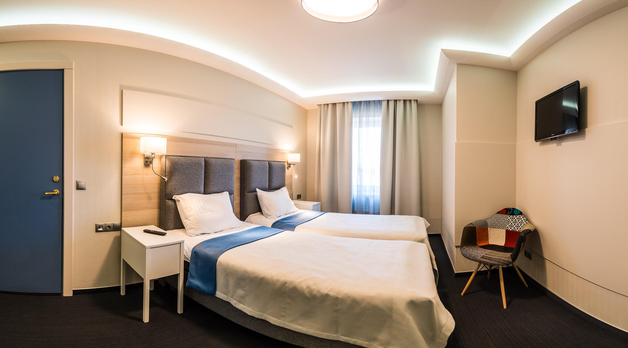 Amrita Hotel لييبايا المظهر الخارجي الصورة