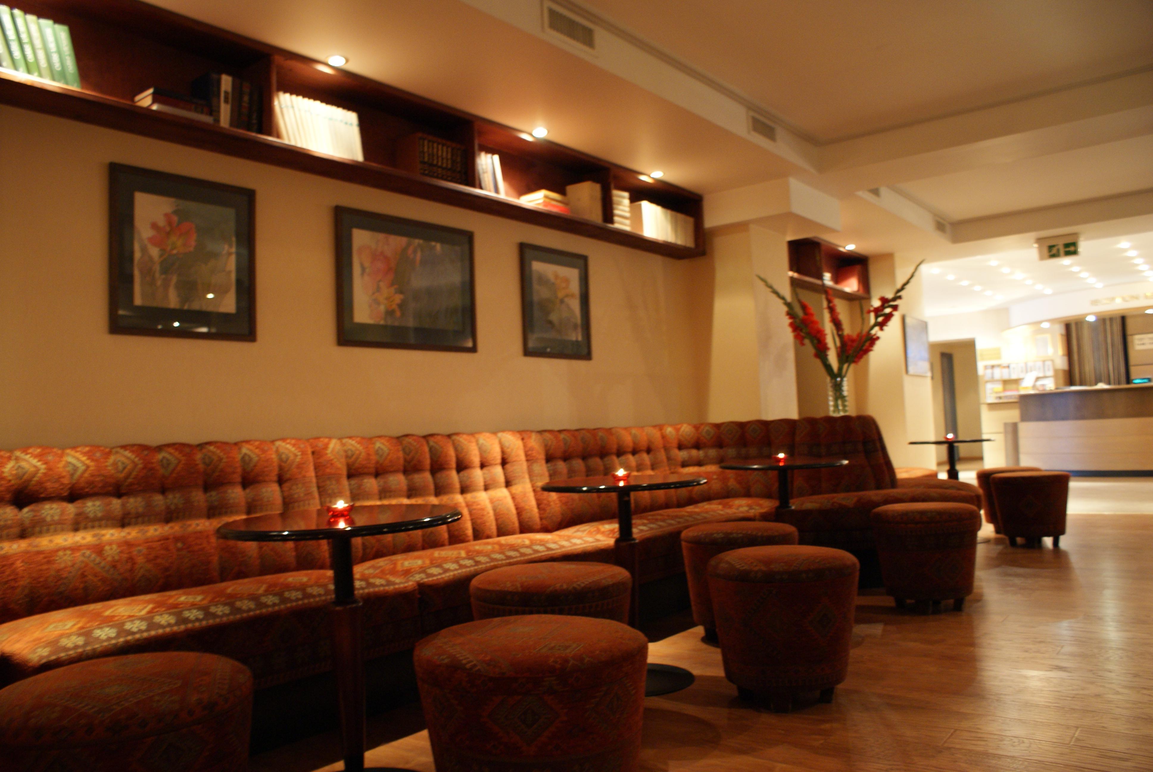 Amrita Hotel لييبايا المظهر الخارجي الصورة