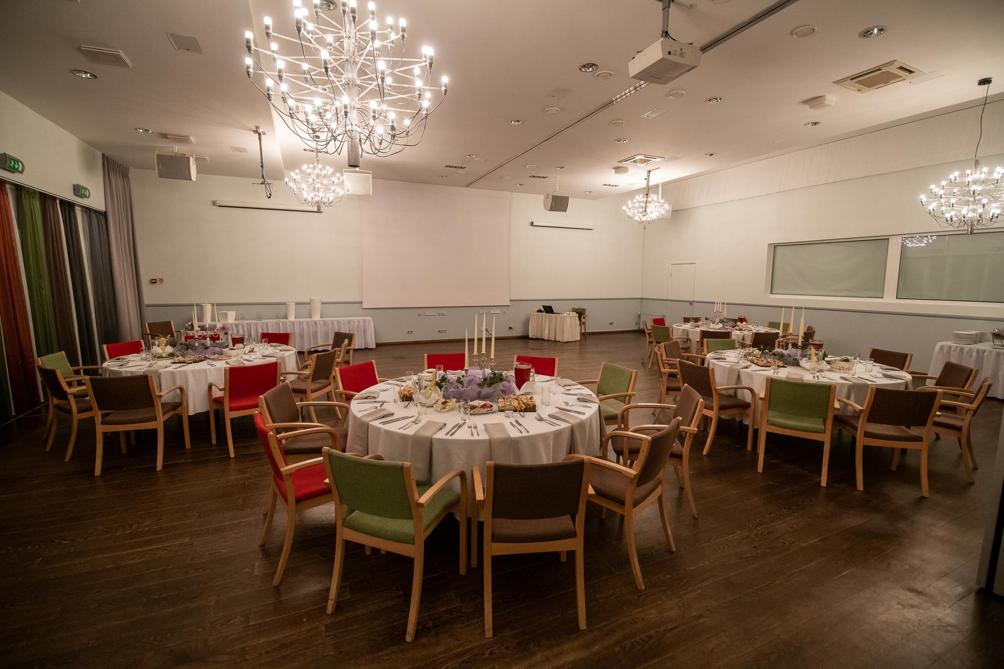 Amrita Hotel لييبايا المظهر الخارجي الصورة