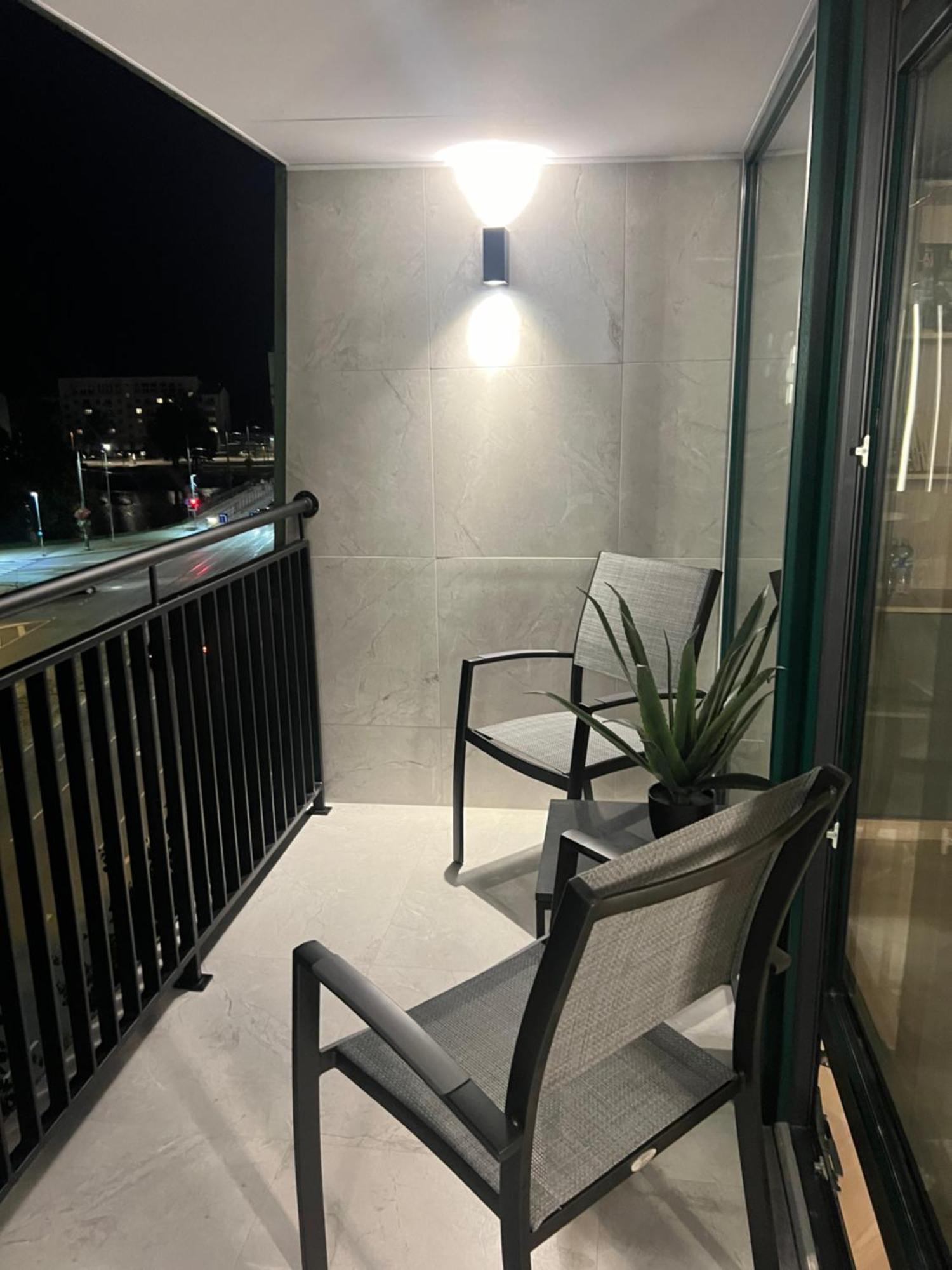 Amrita Hotel لييبايا المظهر الخارجي الصورة