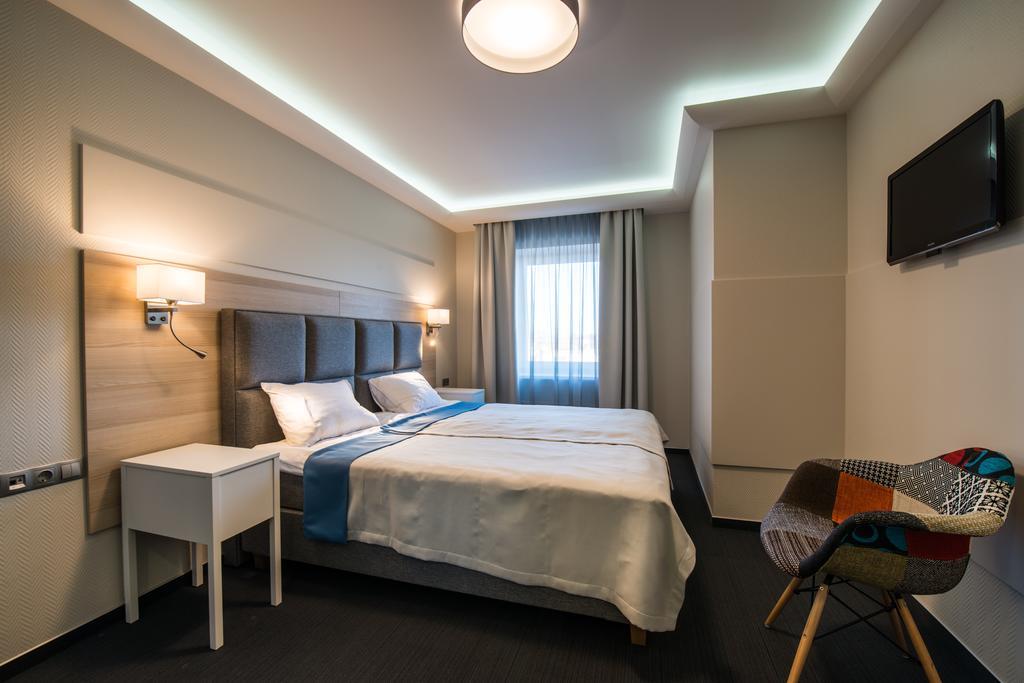 Amrita Hotel لييبايا المظهر الخارجي الصورة
